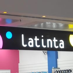 La Tinta Aragonesa