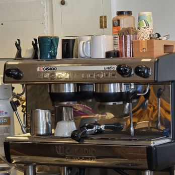 Asher's Coffee - Coffee Roasteries Near Me - Roanoke, Virginia Asher's Coffee - Coffee Roasteries Near Me - Roanoke, Virginia