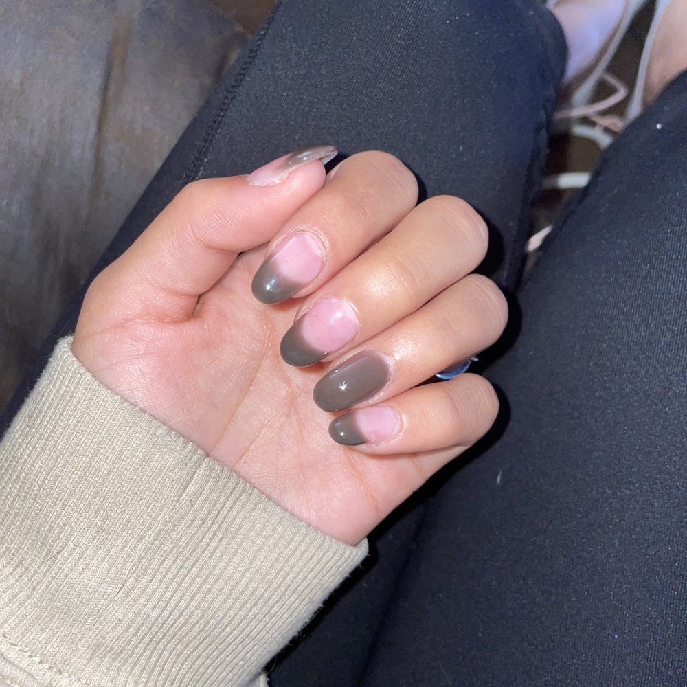Magic Nails - Nails - Nail Salons Near Me - Albuquerque, New Mexico Magic Nails - Nails - Nail Salons Near Me - Albuquerque, New Mexico
