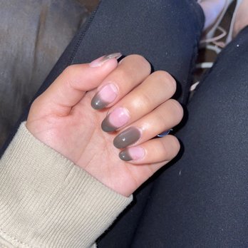 Magic Nails - Nails - Nail Salons Near Me - Albuquerque, New Mexico