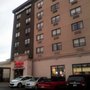 Photo of Boston Pizza