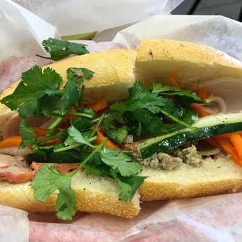 Saigon Deli - Vietnamese Near Me - Tampa, Florida Saigon Deli - Vietnamese Near Me - Tampa, Florida
