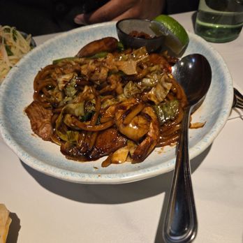 Southeast Impression - Thai Near Me - Fairfax, Virginia Southeast Impression - Thai Near Me - Fairfax, Virginia