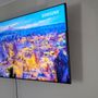 Photo of Brown Assembling & TV Mounting Services