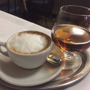 San Remo - Cafe and brandy - Ice Cream & Frozen Yogurt Near Me - Darmstadt, HE San Remo - Cafe and brandy - Ice Cream & Frozen Yogurt Near Me - Darmstadt, HE