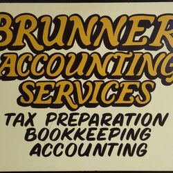 Brunner Accounting Services