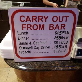 China Buffet - Carry Out Menu & Pricing - Chinese Near Me - Charlotte, North Carolina China Buffet - Carry Out Menu & Pricing - Chinese Near Me - Charlotte, North Carolina