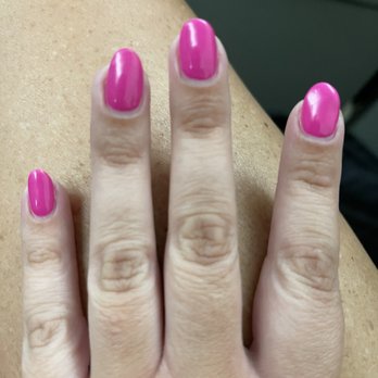 Unique Spring Nails & Spa - Nails still on point at 2 weeks. Found my new nail salon. - Nail Salons Near Me - Winter Springs, Florida Unique Spring Nails & Spa - Nails still on point at 2 weeks. Found my new nail salon. - Nail Salons Near Me - Winter Springs, Florida