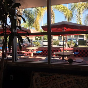 Legends Classic Diner - Even more seating - American Near Me - Glendora, California Legends Classic Diner - Even more seating - American Near Me - Glendora, California
