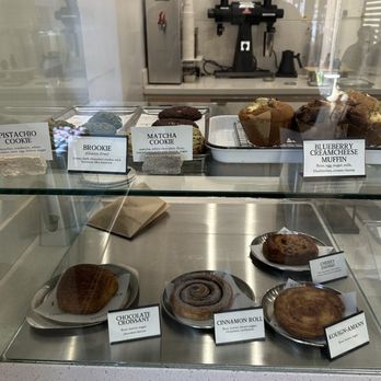Stagger Coffee - Coffee & Tea Near Me - Los Angeles, California Stagger Coffee - Coffee & Tea Near Me - Los Angeles, California