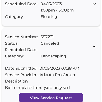 FirstKey Homes - Real Estate Services Near Me - Marietta, Georgia FirstKey Homes - Real Estate Services Near Me - Marietta, Georgia