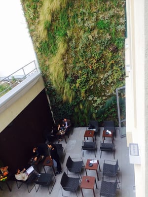 Hôtel C2 - Marseille by null