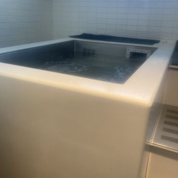 Generator Athlete Lab - Hot tub - Saunas Near Me - Austin, Texas Generator Athlete Lab - Hot tub - Saunas Near Me - Austin, Texas