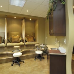 Sanctuary Day Spas Waterloo