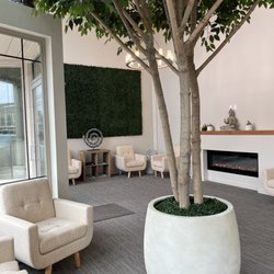 Skincare Suites Spa