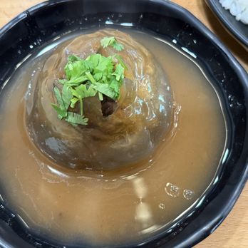 Yi Mei - Meatball - Taiwanese Near Me - San Gabriel, California Yi Mei - Meatball - Taiwanese Near Me - San Gabriel, California