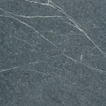 Avanti Marble & Granite - Building Supplies Near Me - Frederick, Maryland Avanti Marble & Granite - Building Supplies Near Me - Frederick, Maryland
