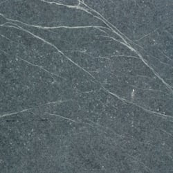Avanti Marble & Granite