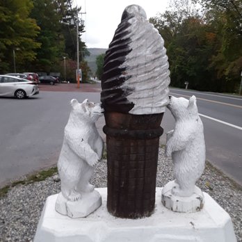 The Wind-Chill Factory - American Near Me - Ticonderoga, New York The Wind-Chill Factory - American Near Me - Ticonderoga, New York