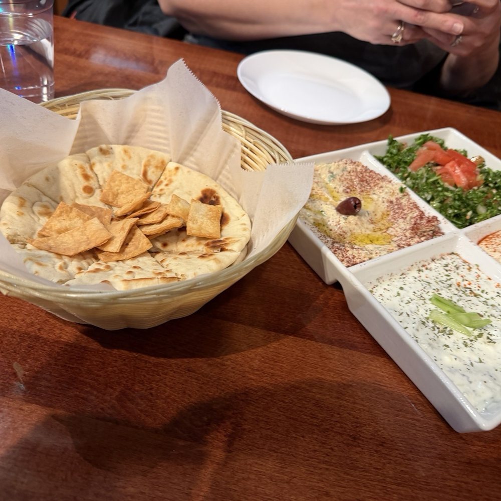 Moonlight Grill PDX - Mediterranean Near Me - Portland, Oregon Moonlight Grill PDX - Mediterranean Near Me - Portland, Oregon
