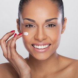SKINTOLOGY, LLC
