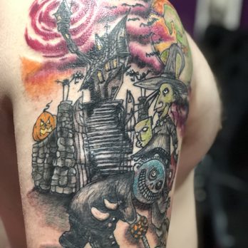 Heart n Soul - Tattoo Near Me - Fort Worth, Texas Heart n Soul - Tattoo Near Me - Fort Worth, Texas