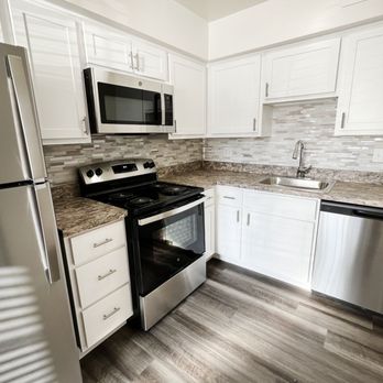 Walnut Creek Townhomes - Walnut Creek Townhomes - Apartments Near Me - Cincinnati, Ohio Walnut Creek Townhomes - Walnut Creek Townhomes - Apartments Near Me - Cincinnati, Ohio