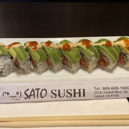 911 Roll