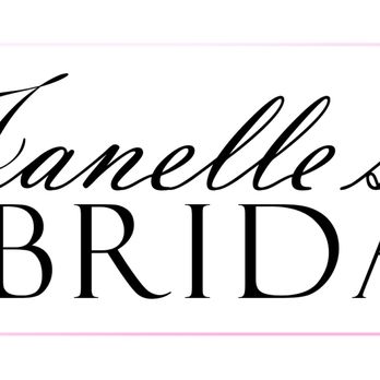 Janelle's Bridal - Bridal Near Me - North Logan, Utah Janelle's Bridal - Bridal Near Me - North Logan, Utah