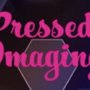 Photo of Pressed Imaging