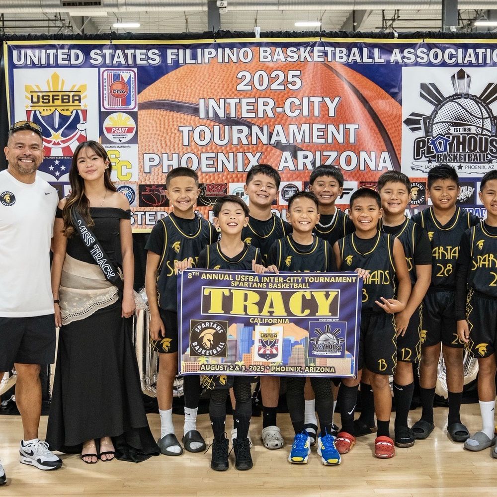 Arizona Athletic Grounds - 2025 United States Filipino Basketball Associations tournament 8/2 & 8/3. - Recreation Centers Near Me - Mesa, Arizona Arizona Athletic Grounds - 2025 United States Filipino Basketball Associations tournament 8/2 & 8/3. - Recreation Centers Near Me - Mesa, Arizona