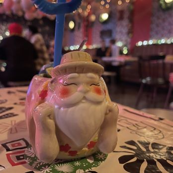 Kona's - Bars Near Me - San Francisco, California Kona's - Bars Near Me - San Francisco, California