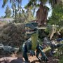 Photo of Mr. Rex’s Dinosaur Adventure