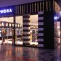 Photo of Sephora
