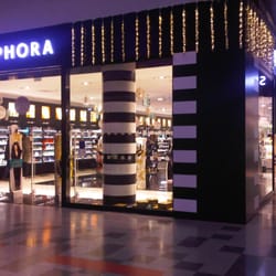 Sephora
