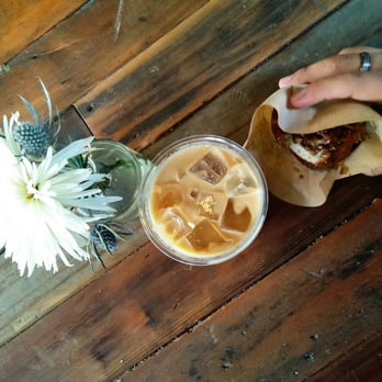 Devout Coffee - Coffee Roasteries Near Me - Fremont, California Devout Coffee - Coffee Roasteries Near Me - Fremont, California