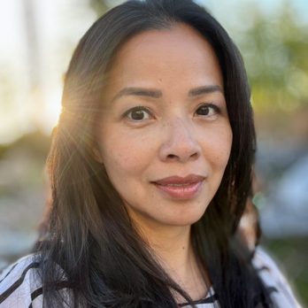 Michelle Do - State Farm Insurance Agent - Auto Insurance Near Me - San Jose, California Michelle Do - State Farm Insurance Agent - Auto Insurance Near Me - San Jose, California