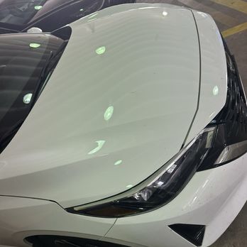 Fox Rent A Car - Car Rental Near Me - Miami, Florida Fox Rent A Car - Car Rental Near Me - Miami, Florida