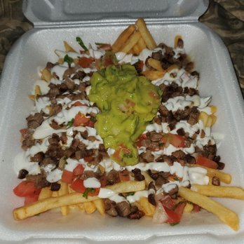 Tacos Mexico - Mexican Near Me - Kent, Washington Tacos Mexico - Mexican Near Me - Kent, Washington