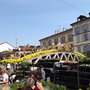 Photo of Mercatone dell'Antiquariato
