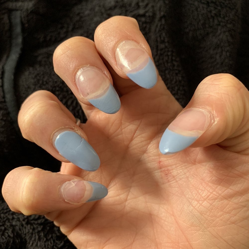 Victory Nails - Acrylic Nails - Nail Salons Near Me - Woodbridge, Virginia Victory Nails - Acrylic Nails - Nail Salons Near Me - Woodbridge, Virginia