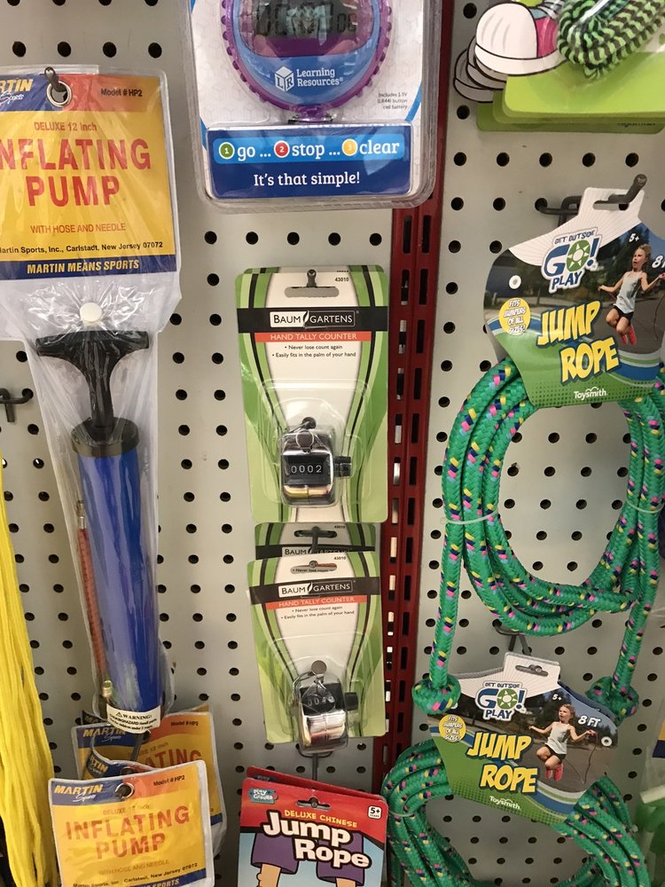 GW SCHOOL SUPPLY 12 Reviews 5340 N Blackstone Ave, Fresno