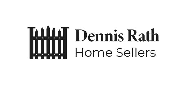 DENNIS RATH HOME SELLERS - Contact Agent - Fairview Park, Ohio - Real ...