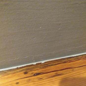 Evans Hardwood Floors - a close up of a wood floor - Flooring Near Me - Leander, Texas
