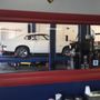 Photo of Old Town Automotive