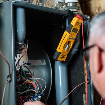 Butler Heating & Air Conditioning - Heating & Air Conditioning/HVAC Near Me - Meridian, Idaho Butler Heating & Air Conditioning - Heating & Air Conditioning/HVAC Near Me - Meridian, Idaho