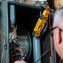 Butler Heating & Air Conditioning