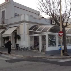 Bar Miramare