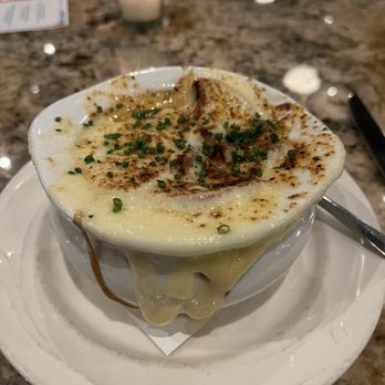 Le Bouillon - French Onion Soup - French Near Me - Omaha, Nebraska Le Bouillon - French Onion Soup - French Near Me - Omaha, Nebraska