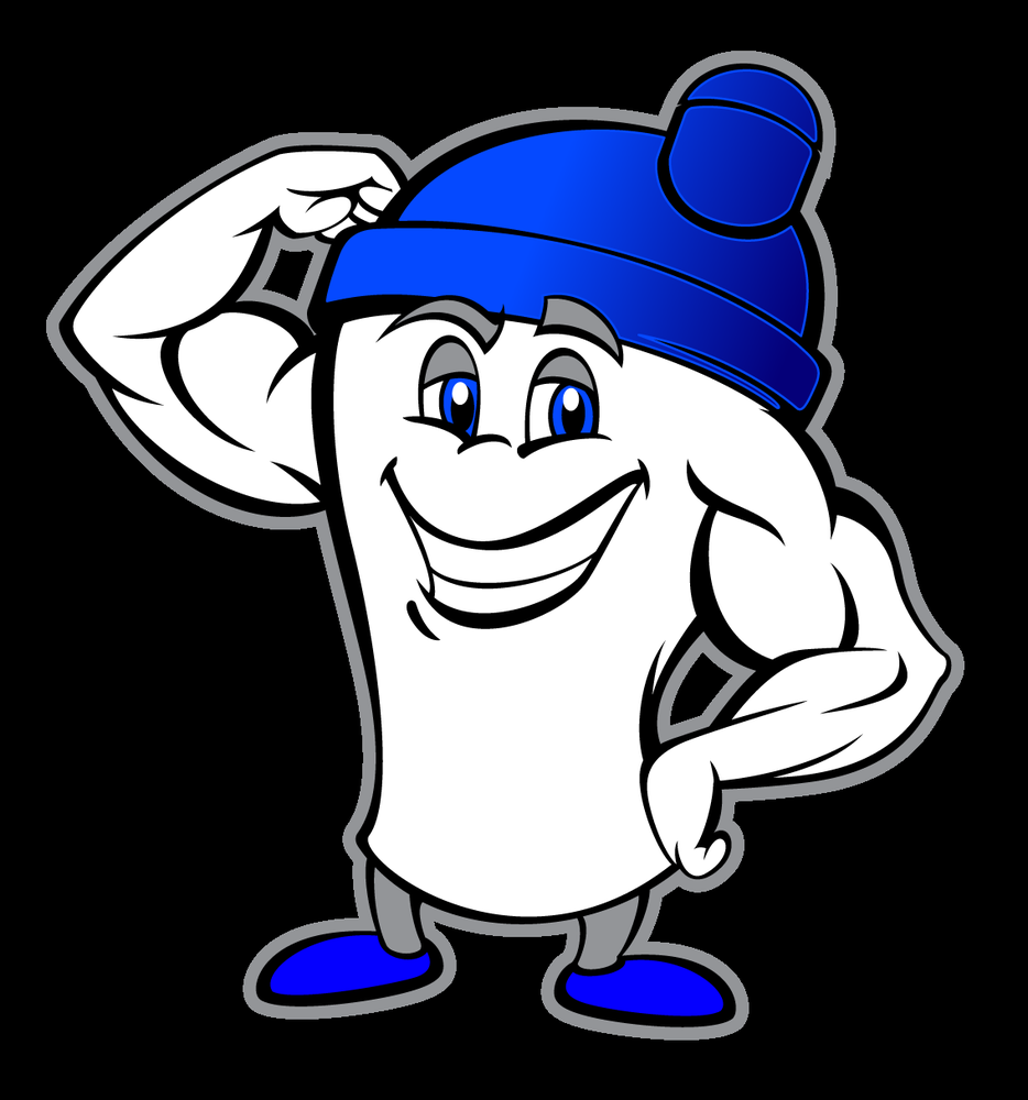 Tru-Fit Health & Supplements